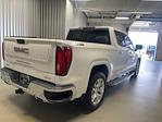2019 GMC Sierra 1500 Crew Cab 4WD Pickup for sale #IP7705 - photo 12