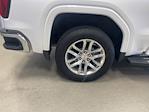 2019 GMC Sierra 1500 Crew Cab 4WD Pickup for sale #IP7705 - photo 14