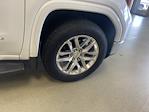 2019 GMC Sierra 1500 Crew Cab 4WD Pickup for sale #IP7705 - photo 15