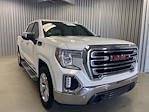 2019 GMC Sierra 1500 Crew Cab 4WD Pickup for sale #IP7705 - photo 16