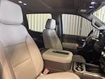2019 GMC Sierra 1500 Crew Cab 4WD Pickup for sale #IP7705 - photo 18