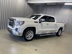 2019 GMC Sierra 1500 Crew Cab 4WD Pickup for sale #IP7705 - photo 2