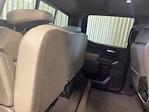 2019 GMC Sierra 1500 Crew Cab 4WD Pickup for sale #IP7705 - photo 20