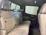 2019 GMC Sierra 1500 Crew Cab 4WD Pickup for sale #IP7705 - photo 22