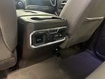 2019 GMC Sierra 1500 Crew Cab 4WD Pickup for sale #IP7705 - photo 25