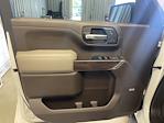 2019 GMC Sierra 1500 Crew Cab 4WD Pickup for sale #IP7705 - photo 27