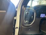 2019 GMC Sierra 1500 Crew Cab 4WD Pickup for sale #IP7705 - photo 29