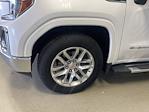 2019 GMC Sierra 1500 Crew Cab 4WD Pickup for sale #IP7705 - photo 3