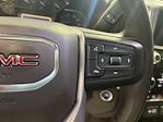 2019 GMC Sierra 1500 Crew Cab 4WD Pickup for sale #IP7705 - photo 33