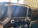 2019 GMC Sierra 1500 Crew Cab 4WD Pickup for sale #IP7705 - photo 36