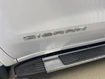 2019 GMC Sierra 1500 Crew Cab 4WD Pickup for sale #IP7705 - photo 5