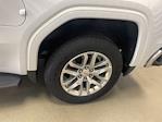 2019 GMC Sierra 1500 Crew Cab 4WD Pickup for sale #IP7705 - photo 6