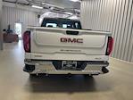 2019 GMC Sierra 1500 Crew Cab 4WD Pickup for sale #IP7705 - photo 9
