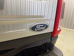 2021 Ford F-150 SuperCrew Cab 4x4 Pickup for sale #IP7706A2 - photo 10