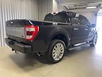 2021 Ford F-150 SuperCrew Cab 4x4 Pickup for sale #IP7706A2 - photo 11