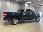 2021 Ford F-150 SuperCrew Cab 4x4 Pickup for sale #IP7706A2 - photo 12