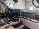 2021 Ford F-150 SuperCrew Cab 4x4 Pickup for sale #IP7706A2 - photo 16