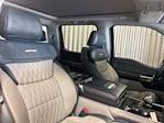 2021 Ford F-150 SuperCrew Cab 4x4 Pickup for sale #IP7706A2 - photo 17