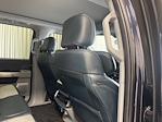 2021 Ford F-150 SuperCrew Cab 4x4 Pickup for sale #IP7706A2 - photo 18