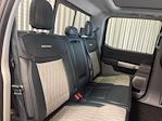 2021 Ford F-150 SuperCrew Cab 4x4 Pickup for sale #IP7706A2 - photo 19