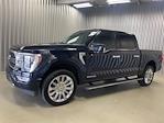2021 Ford F-150 SuperCrew Cab 4x4 Pickup for sale #IP7706A2 - photo 2