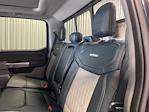 2021 Ford F-150 SuperCrew Cab 4x4 Pickup for sale #IP7706A2 - photo 20