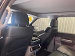2021 Ford F-150 SuperCrew Cab 4x4 Pickup for sale #IP7706A2 - photo 21