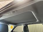 2021 Ford F-150 SuperCrew Cab 4x4 Pickup for sale #IP7706A2 - photo 22