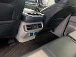 2021 Ford F-150 SuperCrew Cab 4x4 Pickup for sale #IP7706A2 - photo 23