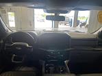 2021 Ford F-150 SuperCrew Cab 4x4 Pickup for sale #IP7706A2 - photo 24