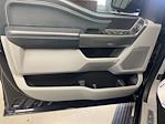 2021 Ford F-150 SuperCrew Cab 4x4 Pickup for sale #IP7706A2 - photo 25