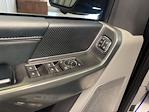2021 Ford F-150 SuperCrew Cab 4x4 Pickup for sale #IP7706A2 - photo 26