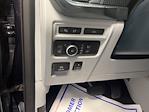 2021 Ford F-150 SuperCrew Cab 4x4 Pickup for sale #IP7706A2 - photo 27