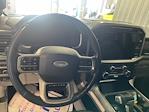 2021 Ford F-150 SuperCrew Cab 4x4 Pickup for sale #IP7706A2 - photo 28