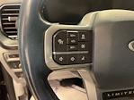 2021 Ford F-150 SuperCrew Cab 4x4 Pickup for sale #IP7706A2 - photo 29