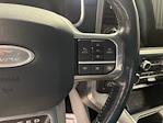 2021 Ford F-150 SuperCrew Cab 4x4 Pickup for sale #IP7706A2 - photo 30