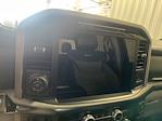 2021 Ford F-150 SuperCrew Cab 4x4 Pickup for sale #IP7706A2 - photo 32
