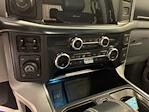 2021 Ford F-150 SuperCrew Cab 4x4 Pickup for sale #IP7706A2 - photo 33