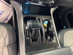 2021 Ford F-150 SuperCrew Cab 4x4 Pickup for sale #IP7706A2 - photo 34