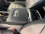 2021 Ford F-150 SuperCrew Cab 4x4 Pickup for sale #IP7706A2 - photo 35