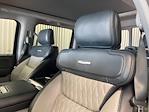 2021 Ford F-150 SuperCrew Cab 4x4 Pickup for sale #IP7706A2 - photo 36
