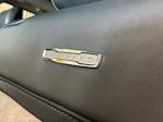 2021 Ford F-150 SuperCrew Cab 4x4 Pickup for sale #IP7706A2 - photo 37