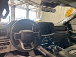 2021 Ford F-150 SuperCrew Cab 4x4 Pickup for sale #IP7706A2 - photo 38