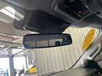 2021 Ford F-150 SuperCrew Cab 4x4 Pickup for sale #IP7706A2 - photo 39