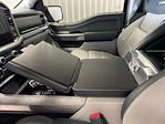 2021 Ford F-150 SuperCrew Cab 4x4 Pickup for sale #IP7706A2 - photo 40