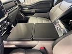 2021 Ford F-150 SuperCrew Cab 4x4 Pickup for sale #IP7706A2 - photo 41