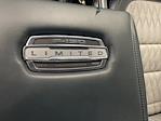 2021 Ford F-150 SuperCrew Cab 4x4 Pickup for sale #IP7706A2 - photo 42