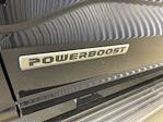 2021 Ford F-150 SuperCrew Cab 4x4 Pickup for sale #IP7706A2 - photo 5