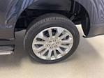 2021 Ford F-150 SuperCrew Cab 4x4 Pickup for sale #IP7706A2 - photo 6