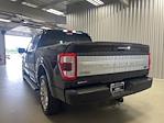 2021 Ford F-150 SuperCrew Cab 4x4 Pickup for sale #IP7706A2 - photo 7
